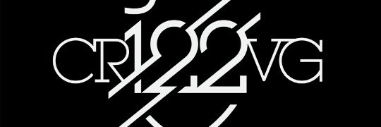 leonogueira2's profile banner image