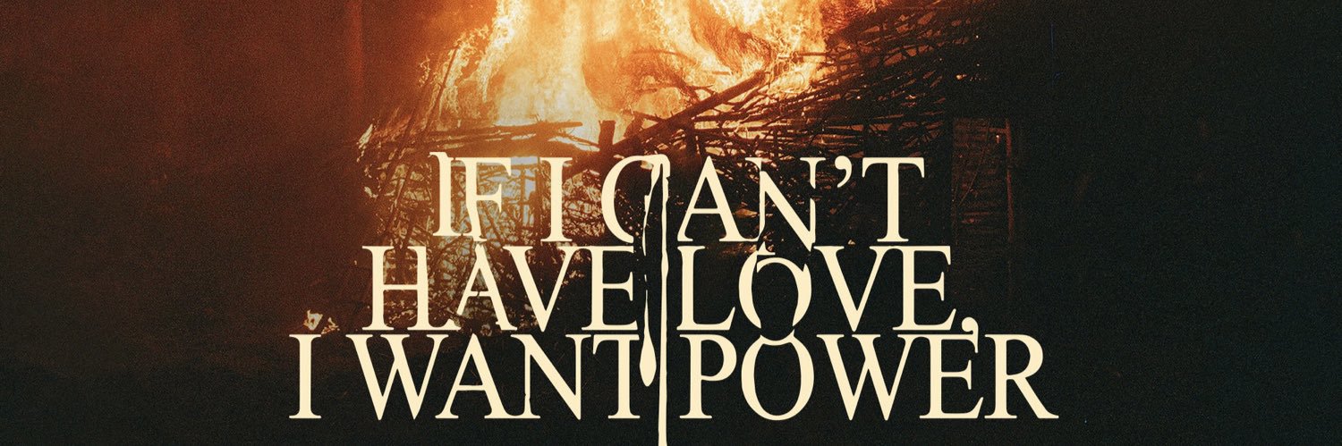 SCarrowan's profile banner image