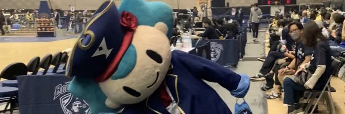 bball_yoko's profile banner image