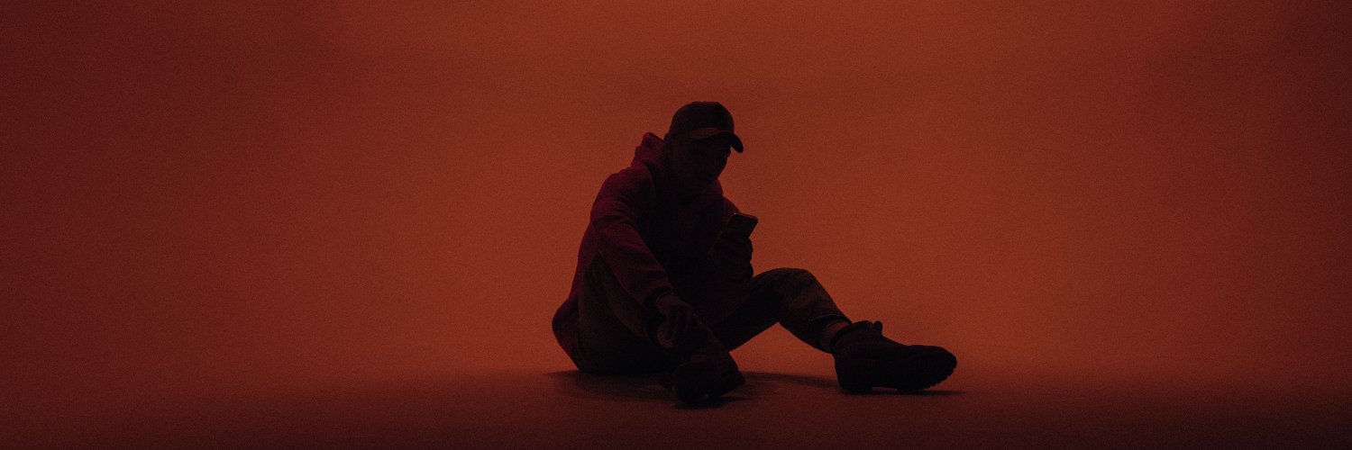 William Singe banner