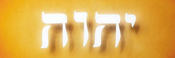 Proverbios19's profile banner image