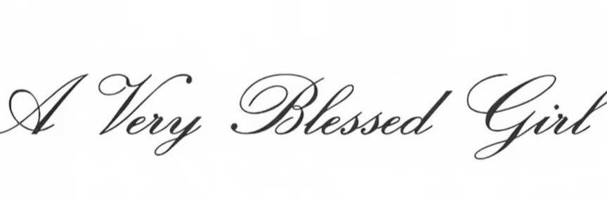 SOSO banner