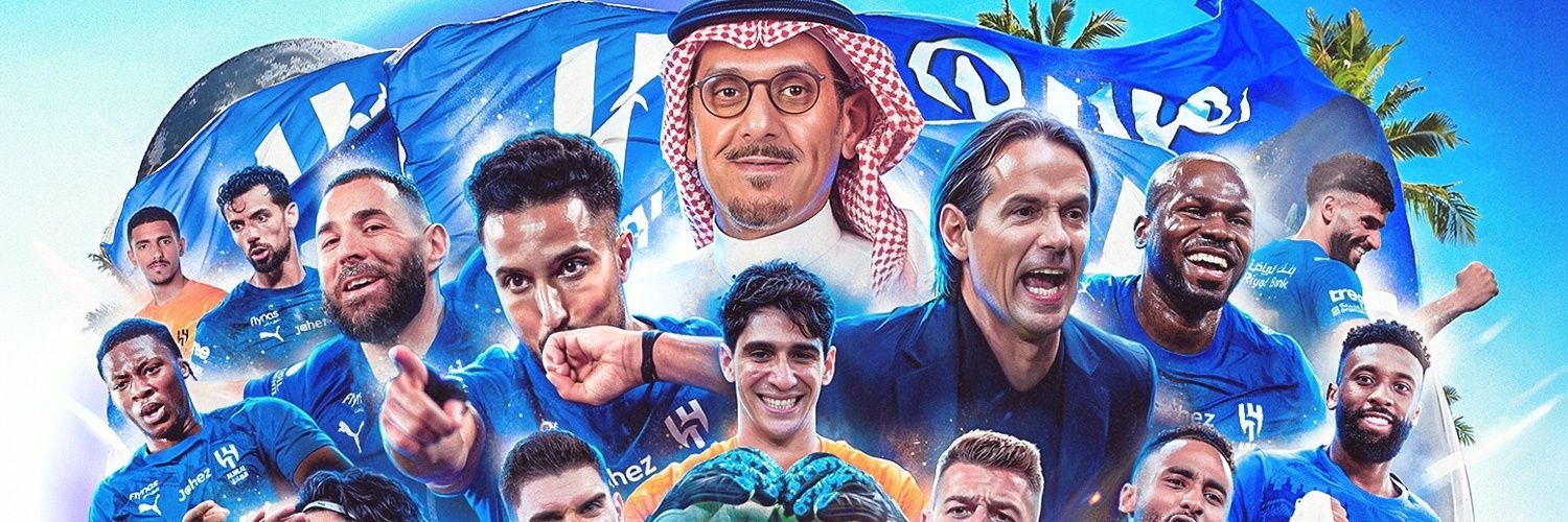 850_o's profile banner image
