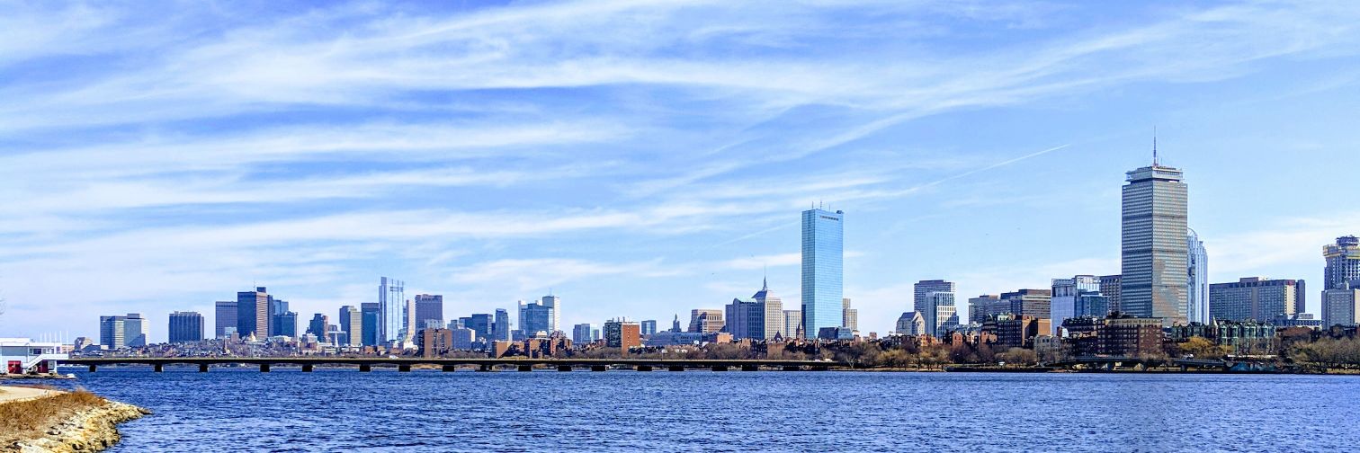 Thomas Struble banner