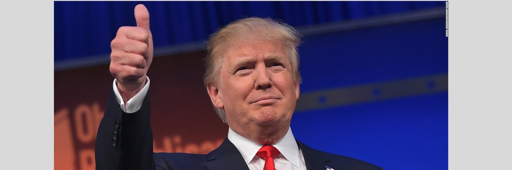 scyrgop's profile banner image