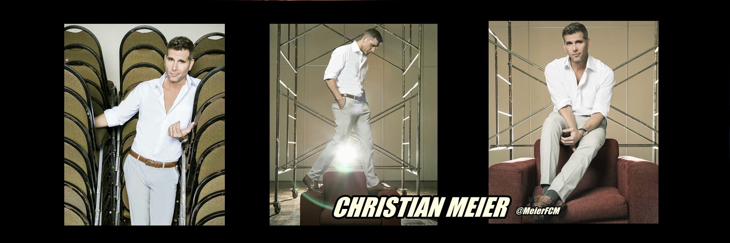 MeierFCM's profile banner image