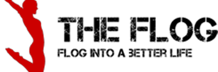 theflogblog's profile banner image