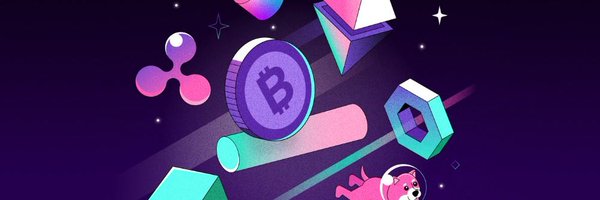 TrackerAlt Profile Banner