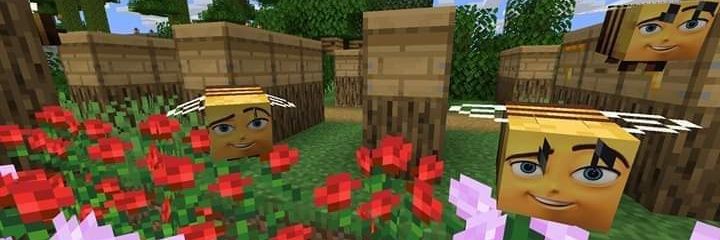 MariahSEsper's profile banner image