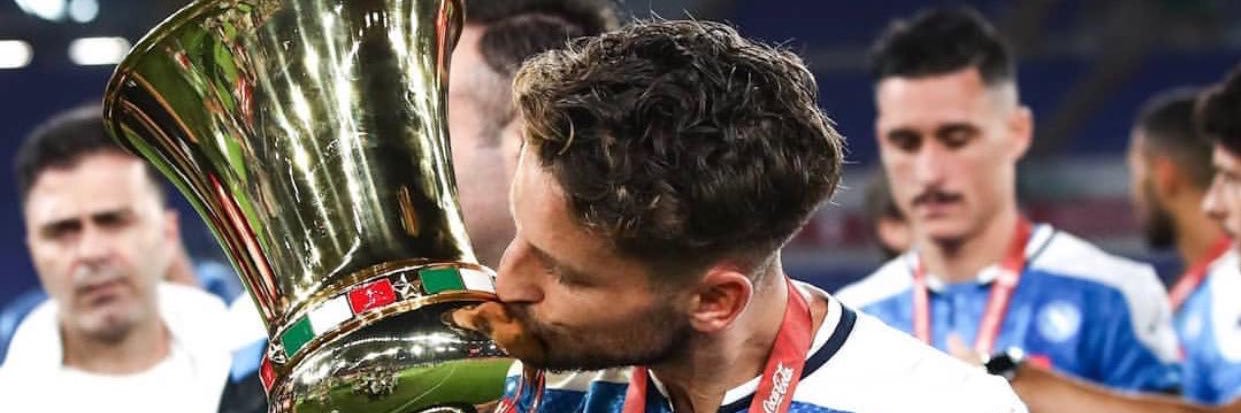 Ramsaylas's profile banner image