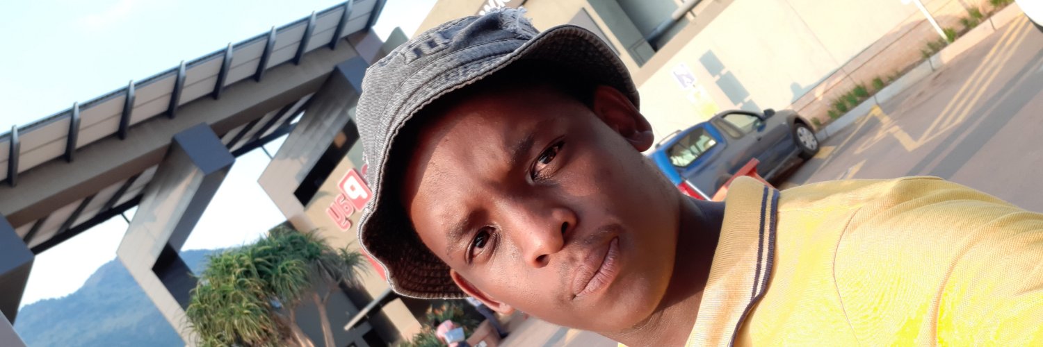 Kman_P23's profile banner image