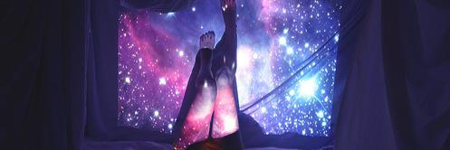 Olidebum's profile banner image
