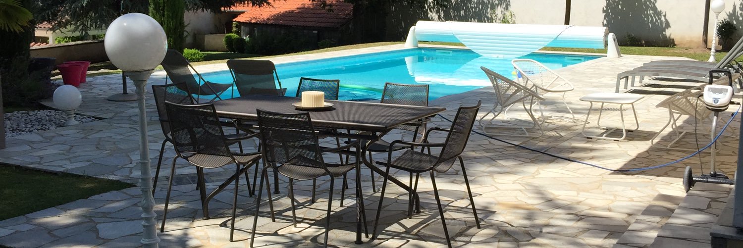 Batlles Laurent banner