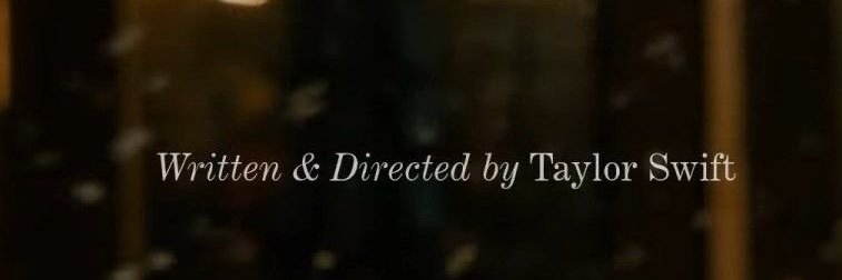 Knd ❤️‍🔥 banner