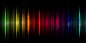Apparition1313's profile banner image