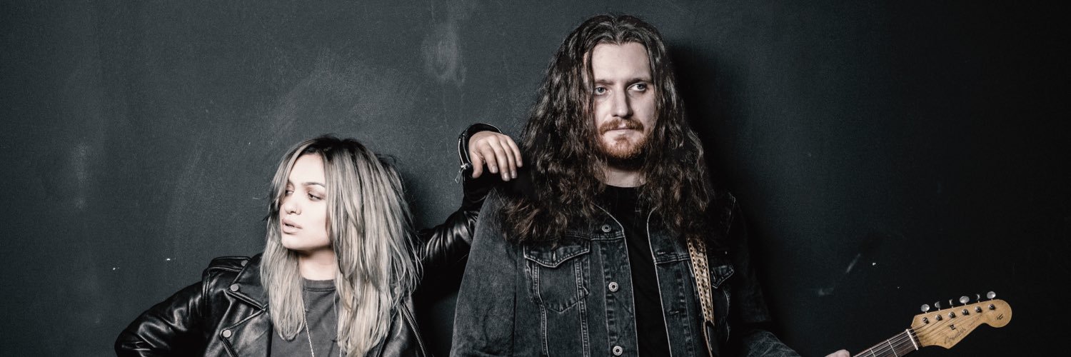 phevrmusic's profile banner image