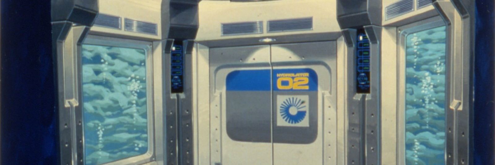 dpludick's profile banner image