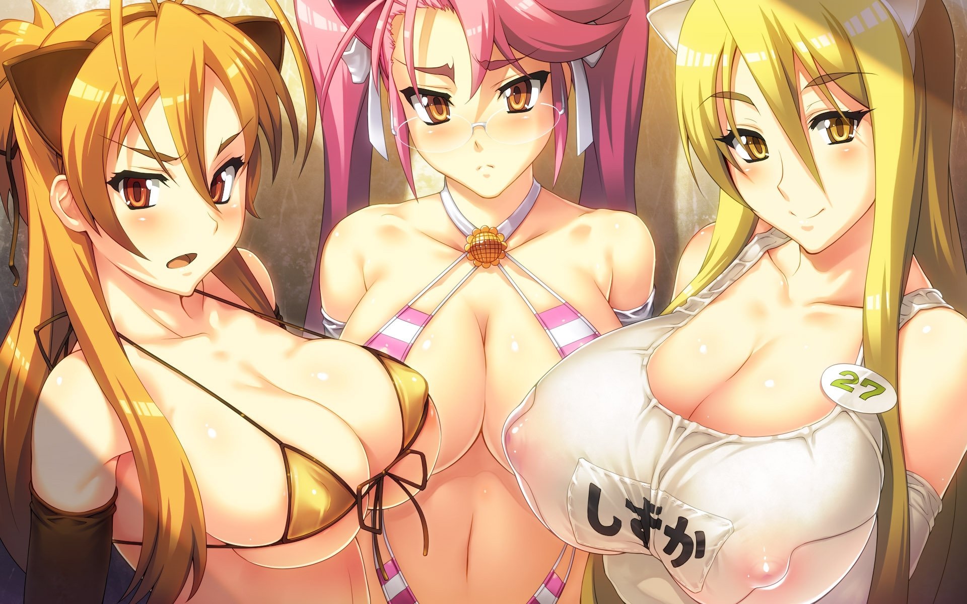 lightningcaster's profile banner image