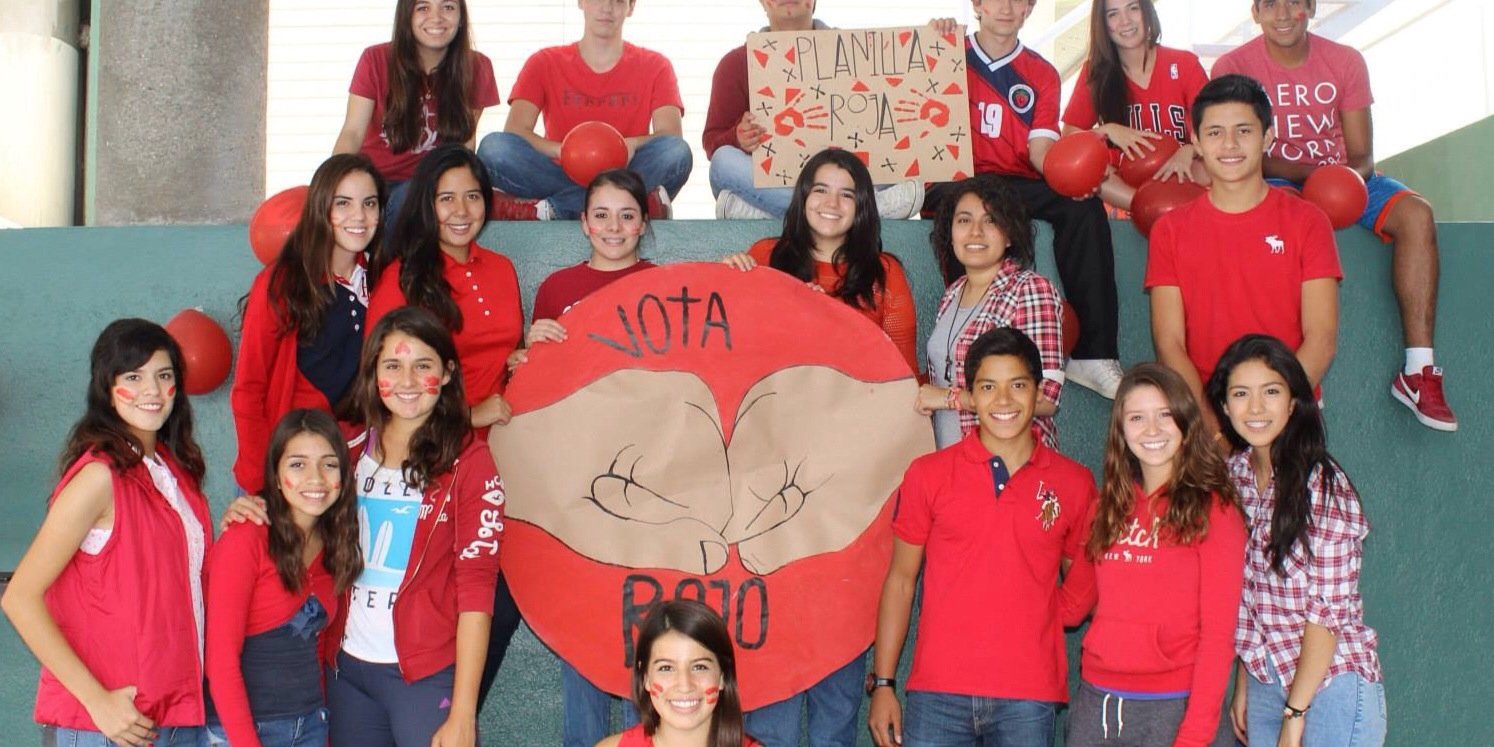 PlanillaRoja6's profile banner image