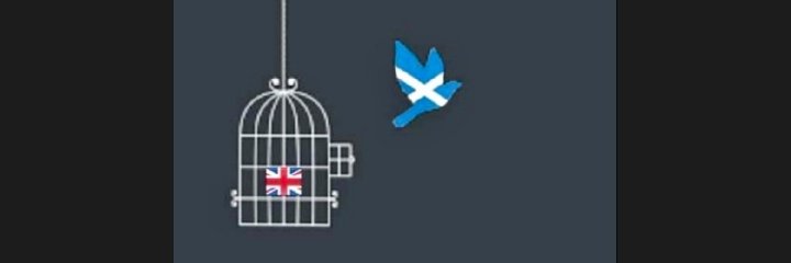johns2801's profile banner image