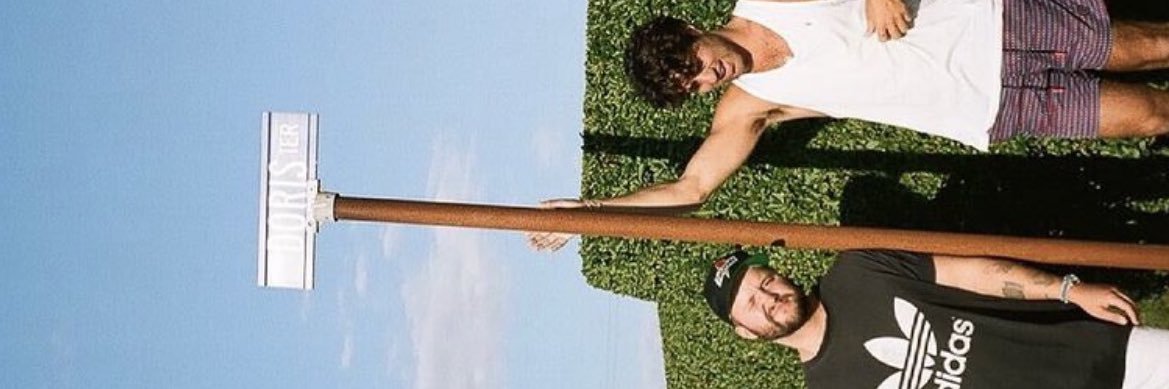 Gavin Sullivan banner