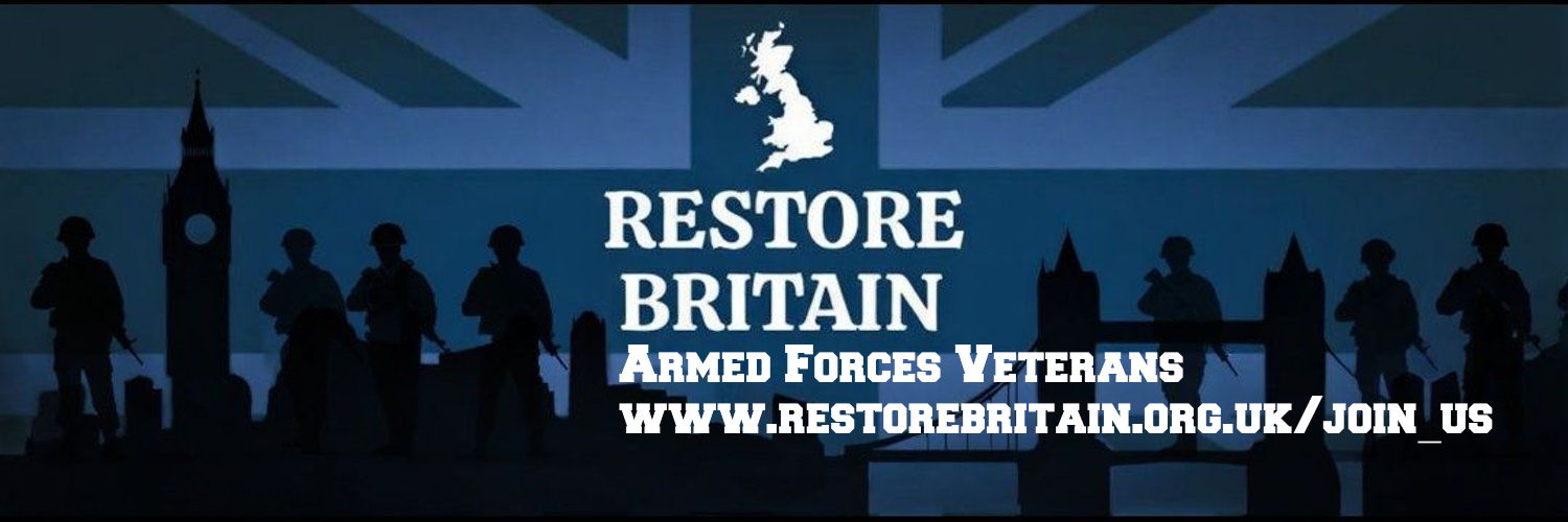 Monty Brack banner