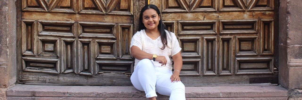 kassrivera27's profile banner image