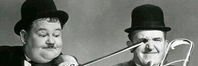 Ancient1800's profile banner image