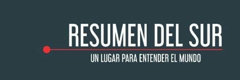 ResumendelSur's profile banner image