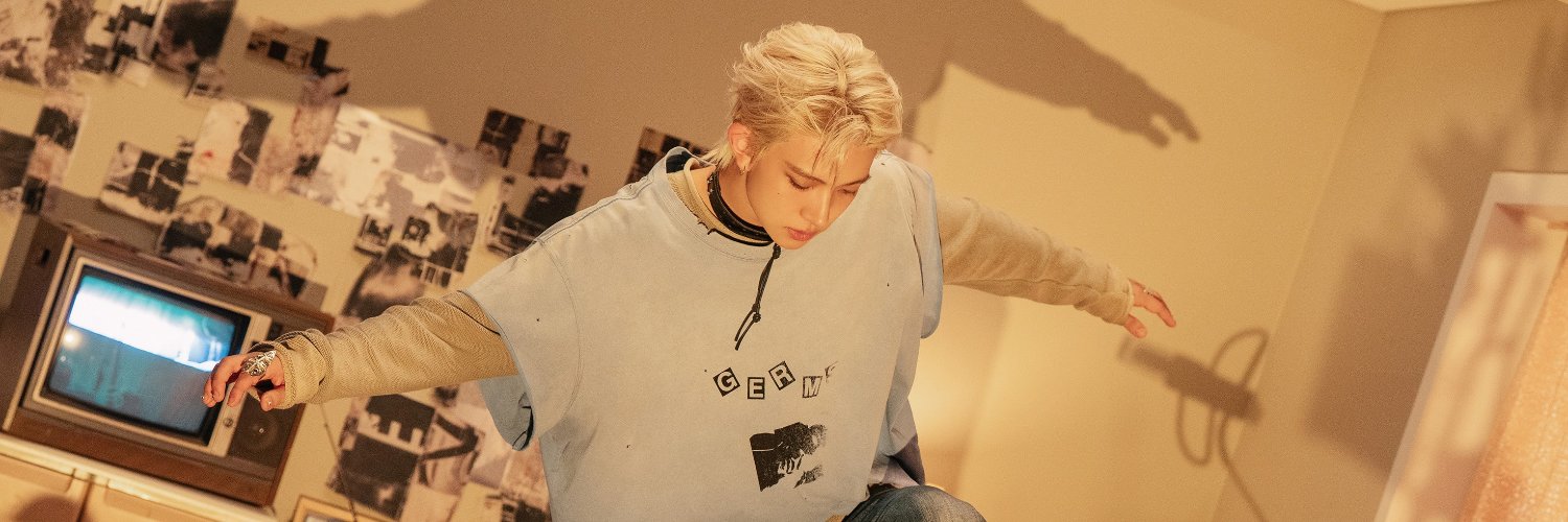 heeseunghon's profile banner image