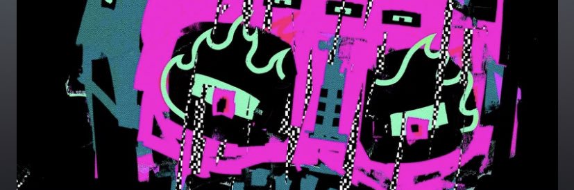 RKD 🐉 banner