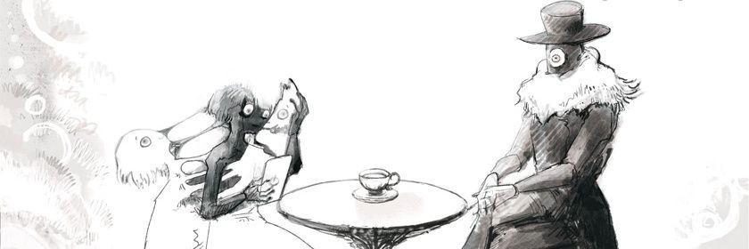 myaaa_8pp's profile banner image