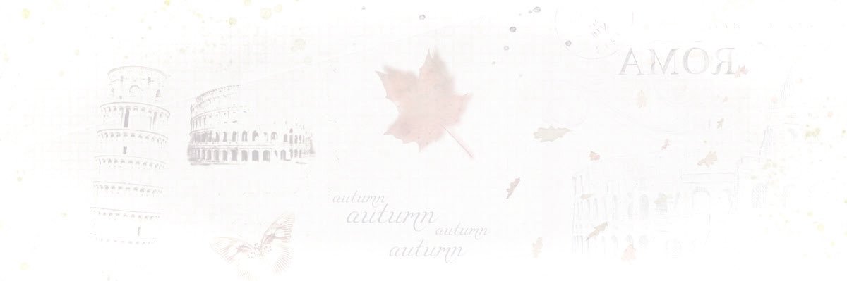 nuansr's profile banner image