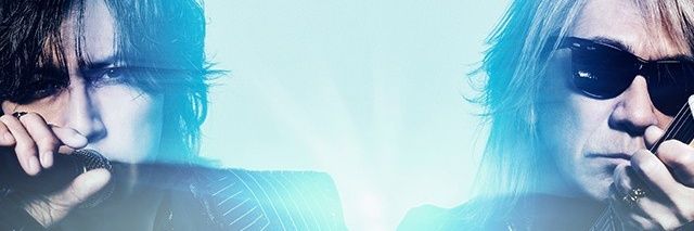 hiroshi_178's profile banner image