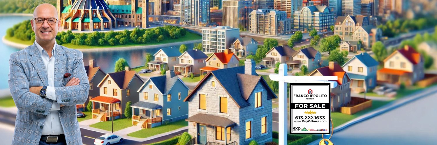 BuyOttawa's profile banner image