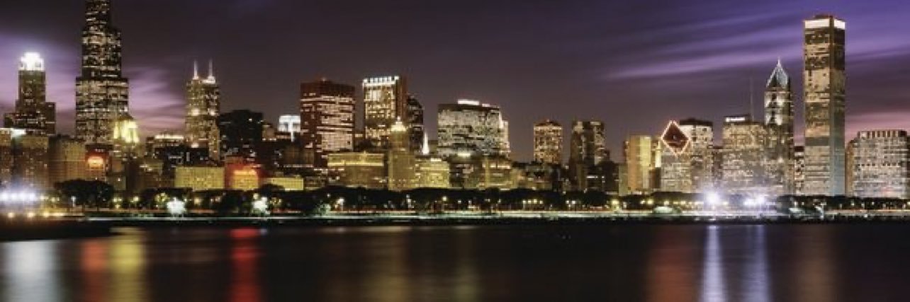 hannah_8699's profile banner image