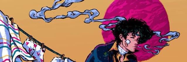 LowtierG's profile banner image