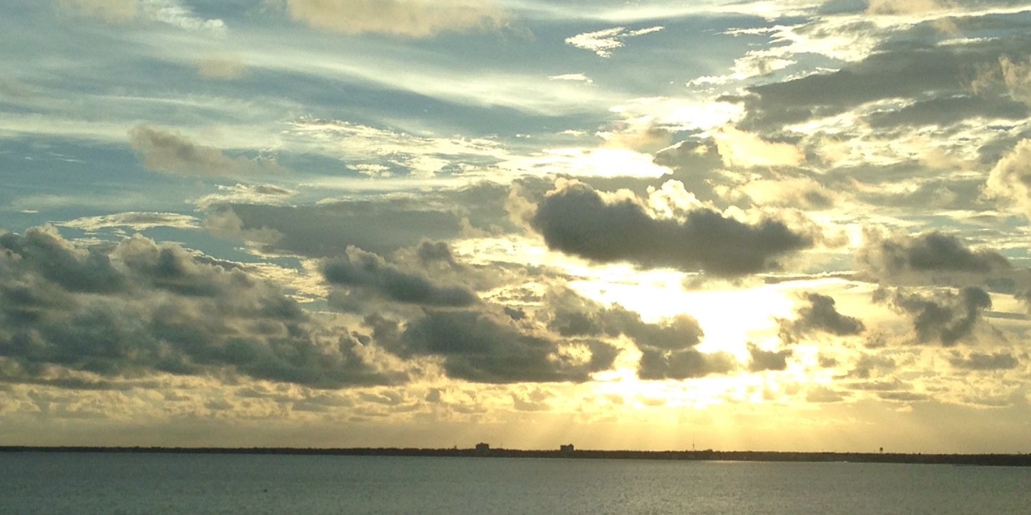 gulfcoasthippy's profile banner image