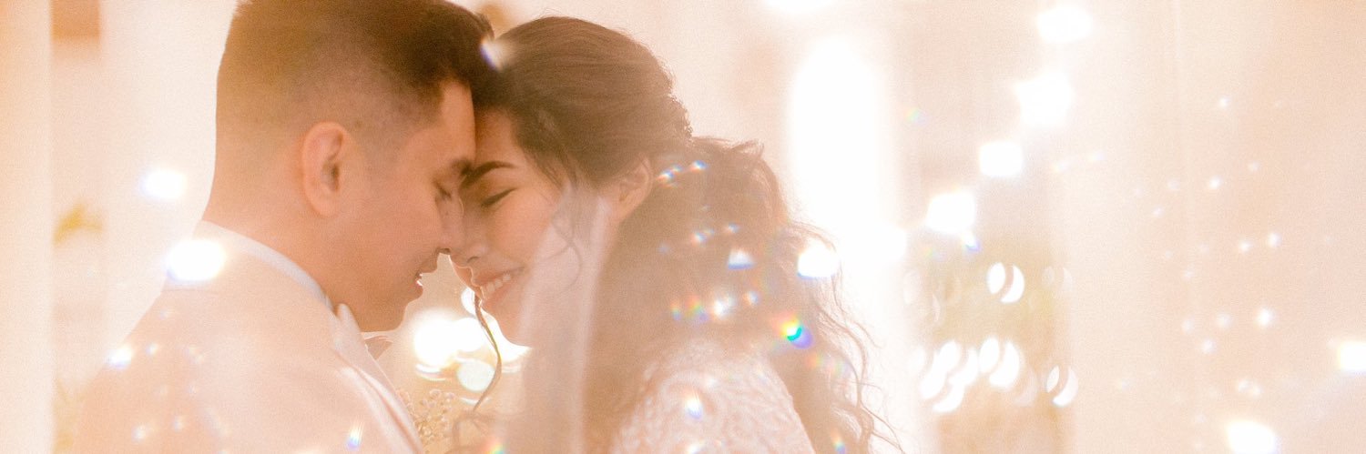 JaimieAlmeda's profile banner image