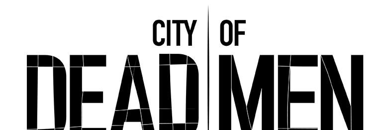 DeadMenOfficial's profile banner image