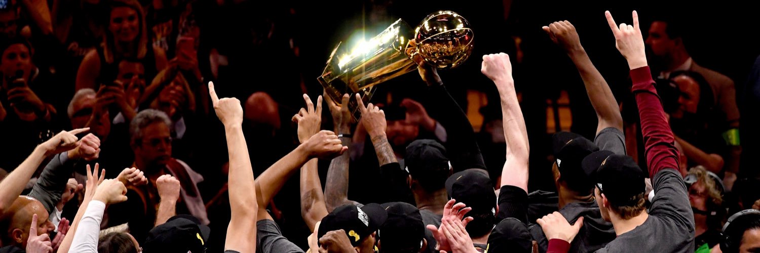 clearviewballer's profile banner image