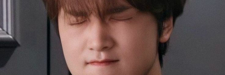 mknxxs's profile banner image