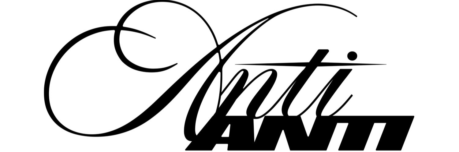 skunkpack's profile banner image