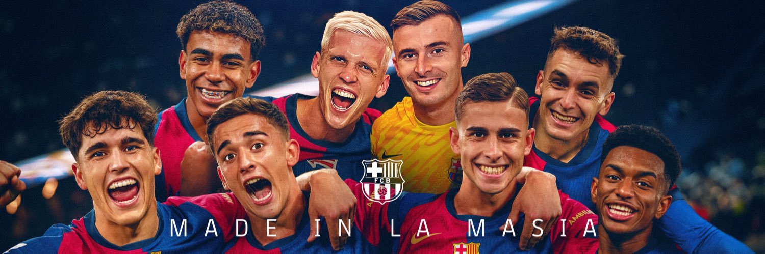 FCB__S2's profile banner image