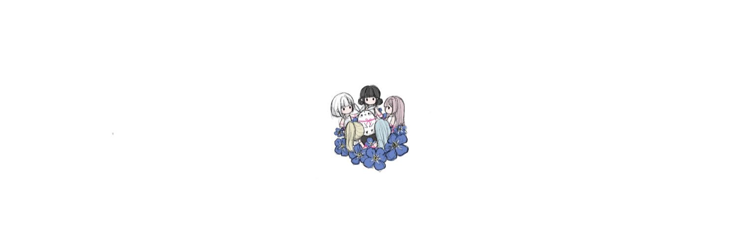 14 | ʀᴀᴡʏ banner