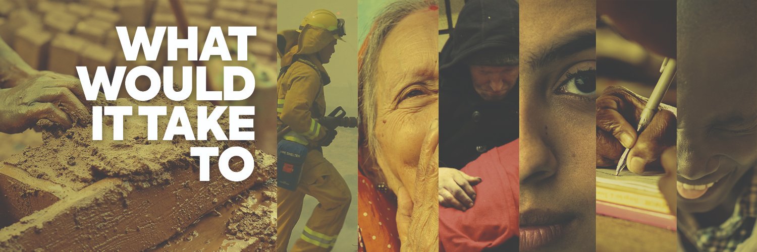 Delivery Associates banner