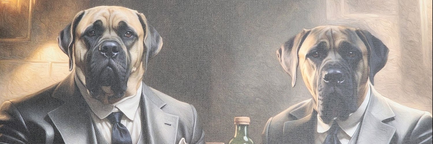 Tech_Realist's profile banner image