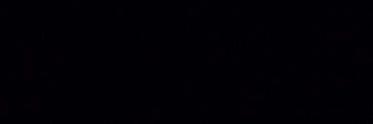 swankless's profile banner image