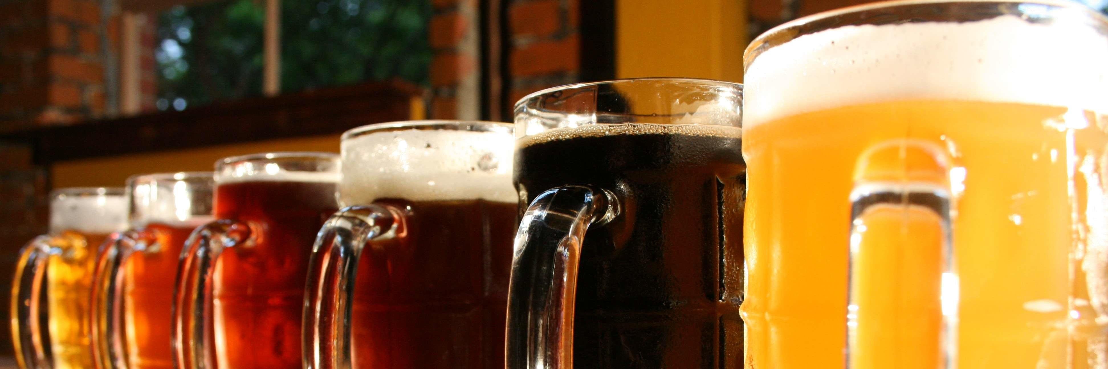 TheBeerTalk's profile banner image