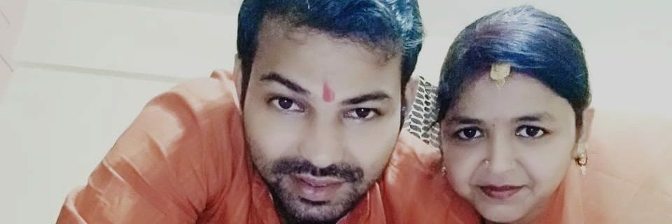 himanshu0062's profile banner image